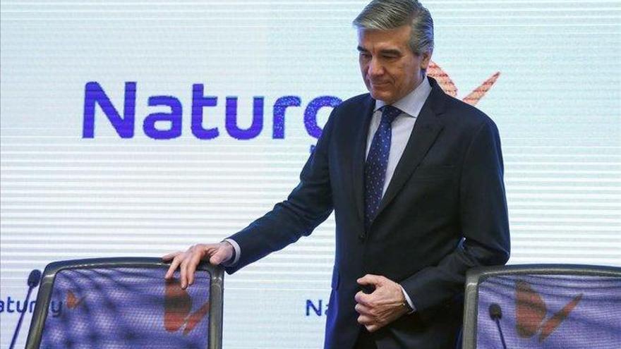 Naturgy da gas gratis al &#039;hospital&#039; de Ifema