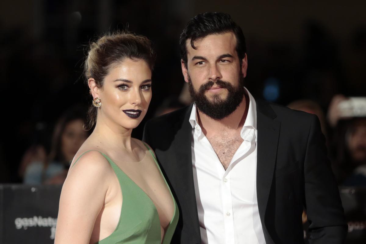 No había relación más mediática que la de Blanca Suárez y Mario Casas