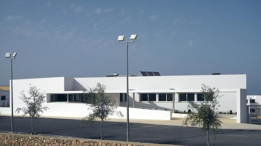 Sin detenidos por la presunta agresión homófoba en Formentera: la Guardia Civil considera que fue una pelea sin más