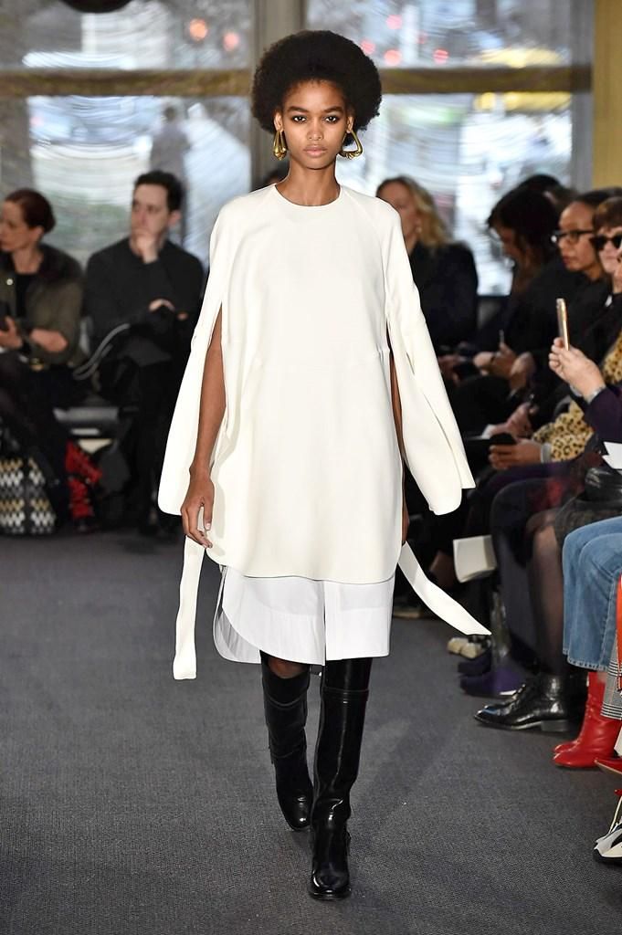 Derek Lam