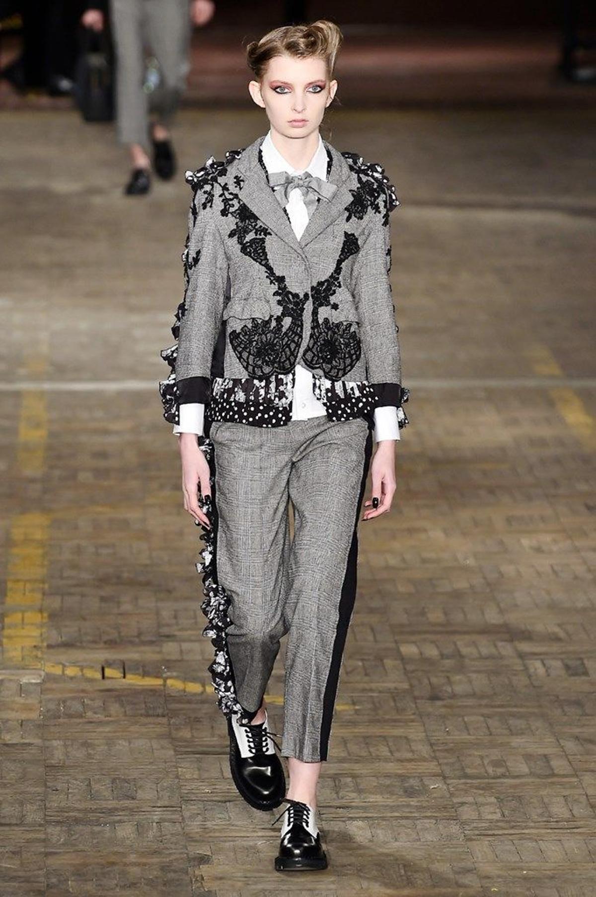 Antonio Marras