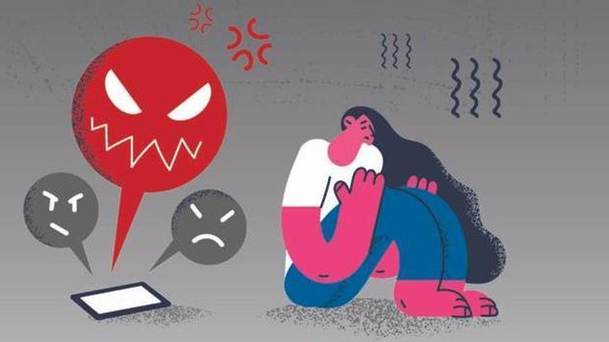 Violencia sexual organizada