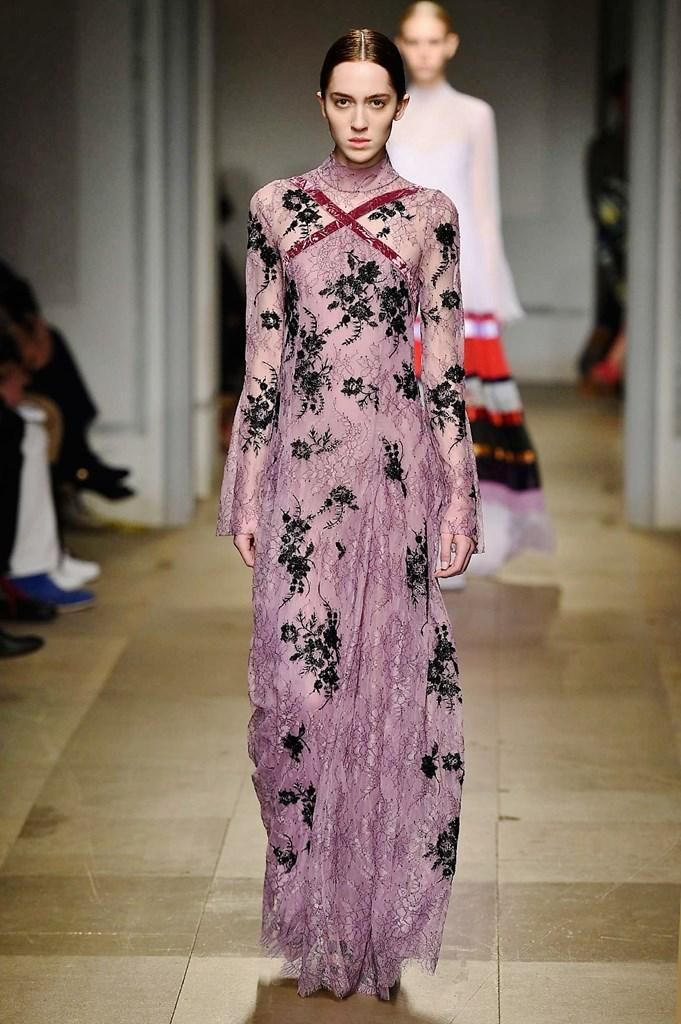 Erdem