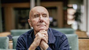 El quartet  d’Irvine Welsh descobreix l’amor