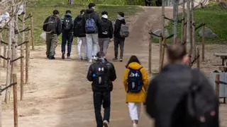 Catalunya unifica a la baja el precio de sus grados y másters en las universidades públicas