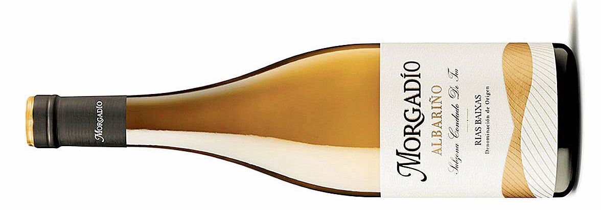 Brinda con el Mejor Vino Blanco de O Ribeiro 2022 - Faro de Vigo