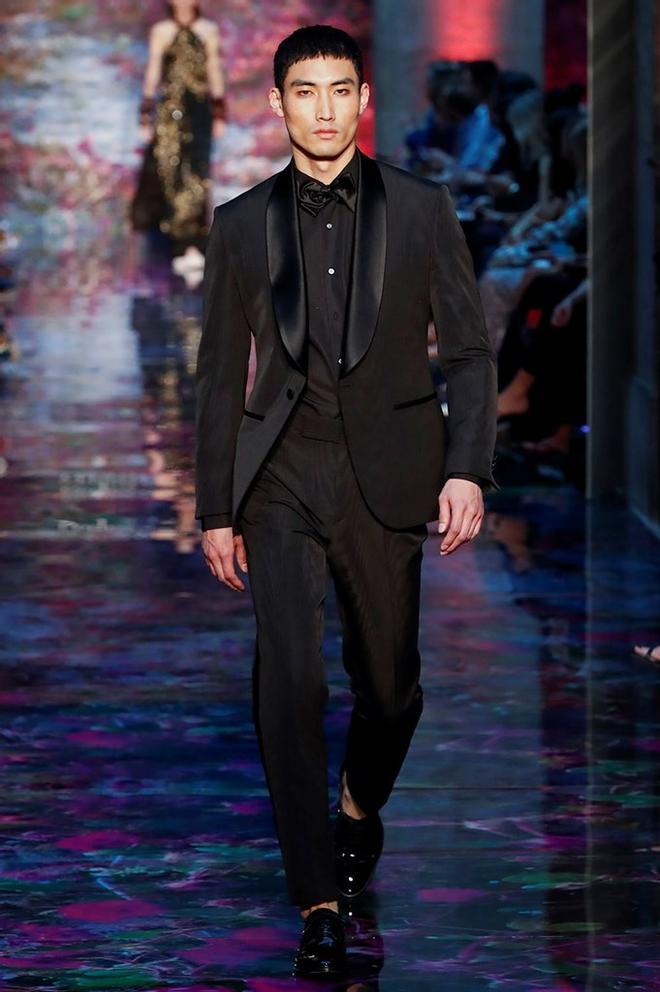 Pedro Del Hierro