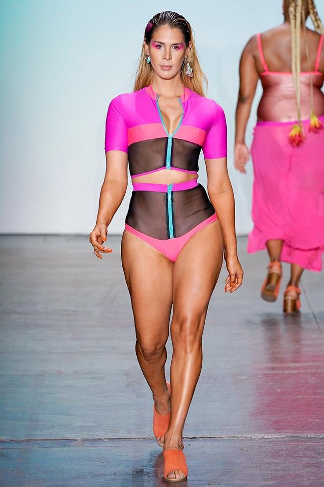 Chromat
