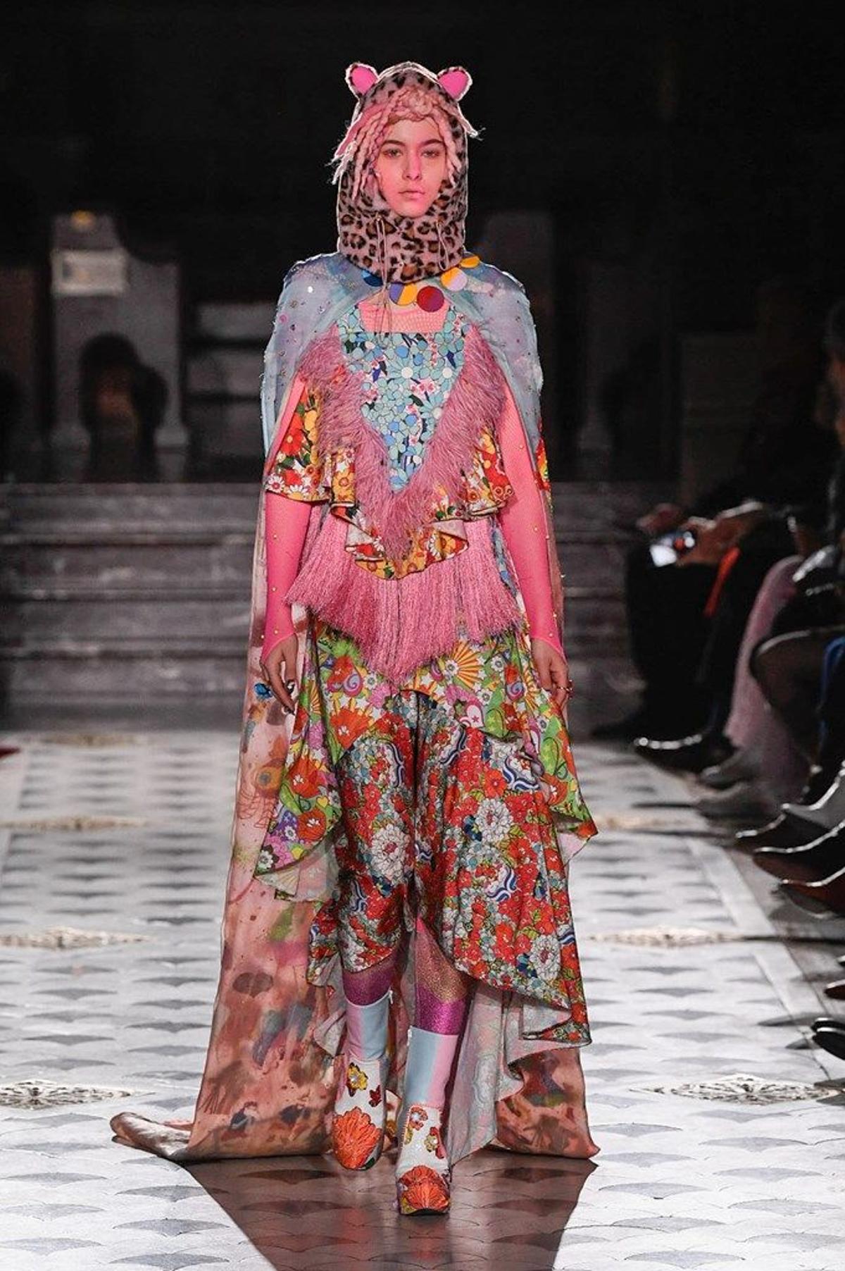 Manish Arora