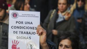 Treballar amb escut i capa