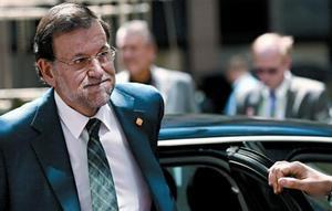 El tècnic del Madrid espera passar com més aviat millor a vuitens de la Champions.