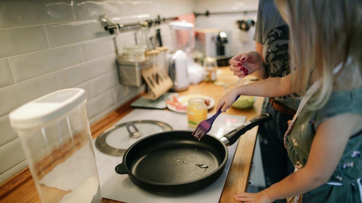 La clave para adelgazar está en las cenas: el ingrediente secreto que te ayudará a lograrlo