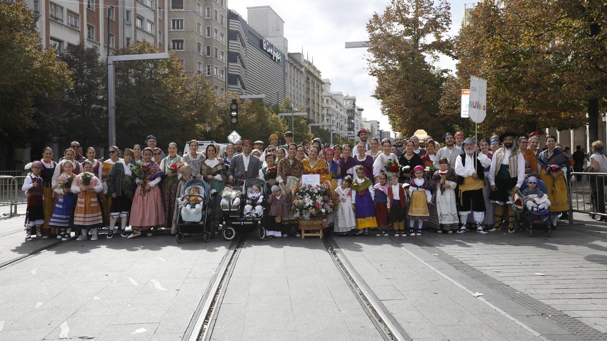 NUVOLA CENTRO DE EDUCACIÓN INFANTIL