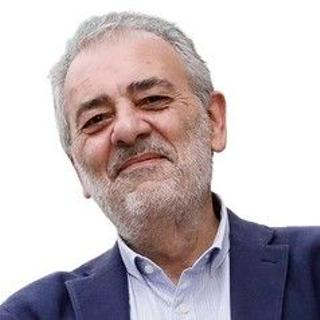 Salvador Peiró