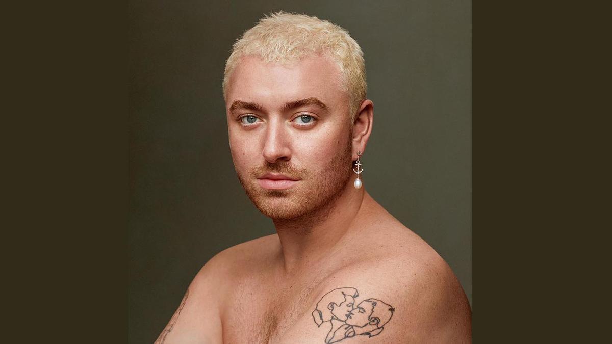 onoff OFF sam smith.jpg