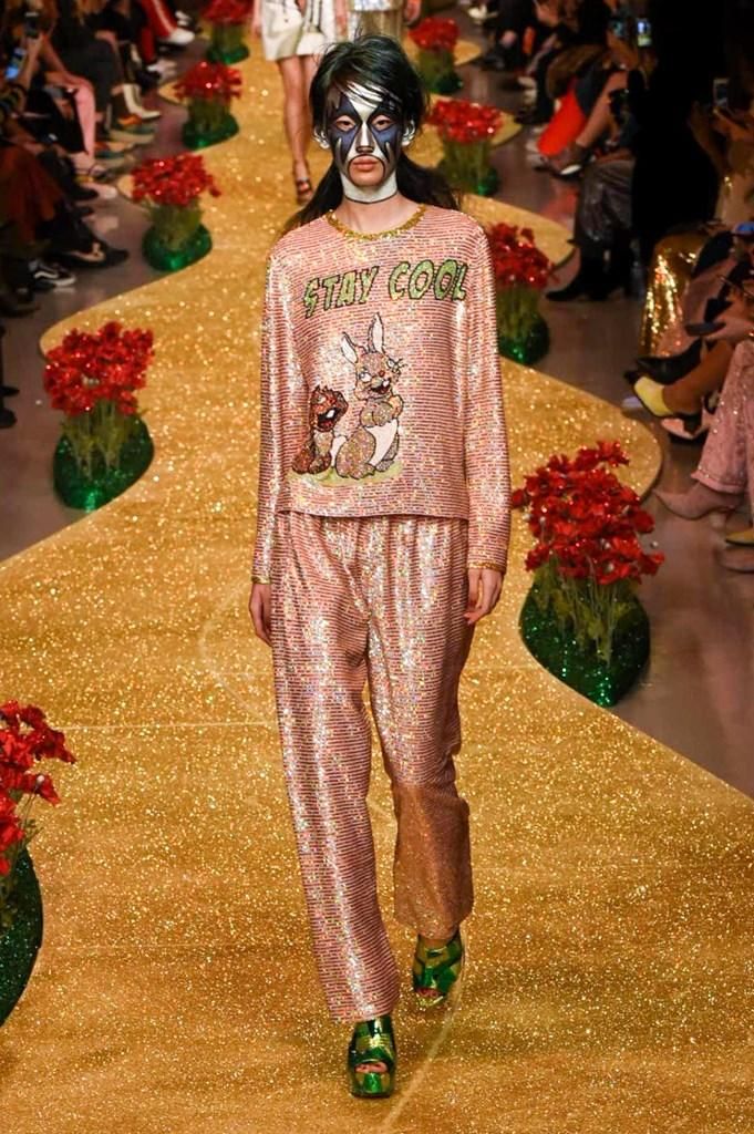 Ashish