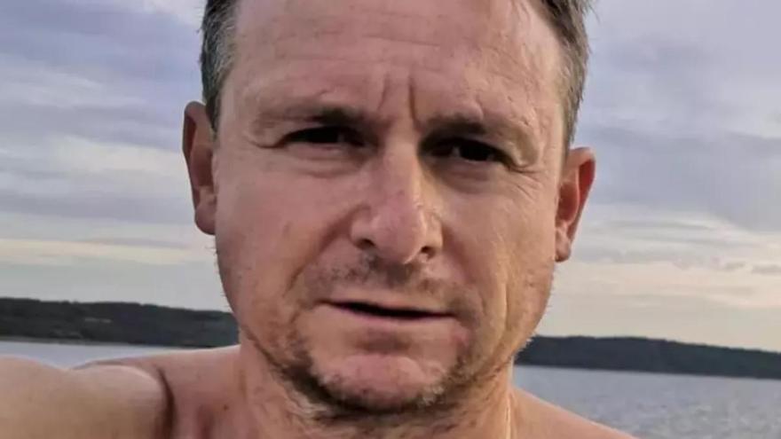 Ofrecen 20.000 euros por encontrar al windsurfista que lleva desaparecido una semana en Fuerteventura