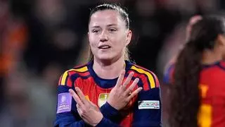 ¿Cuándo juega España en el parón de selecciones? Fechas y horarios de los partidos contra Estados Unidos