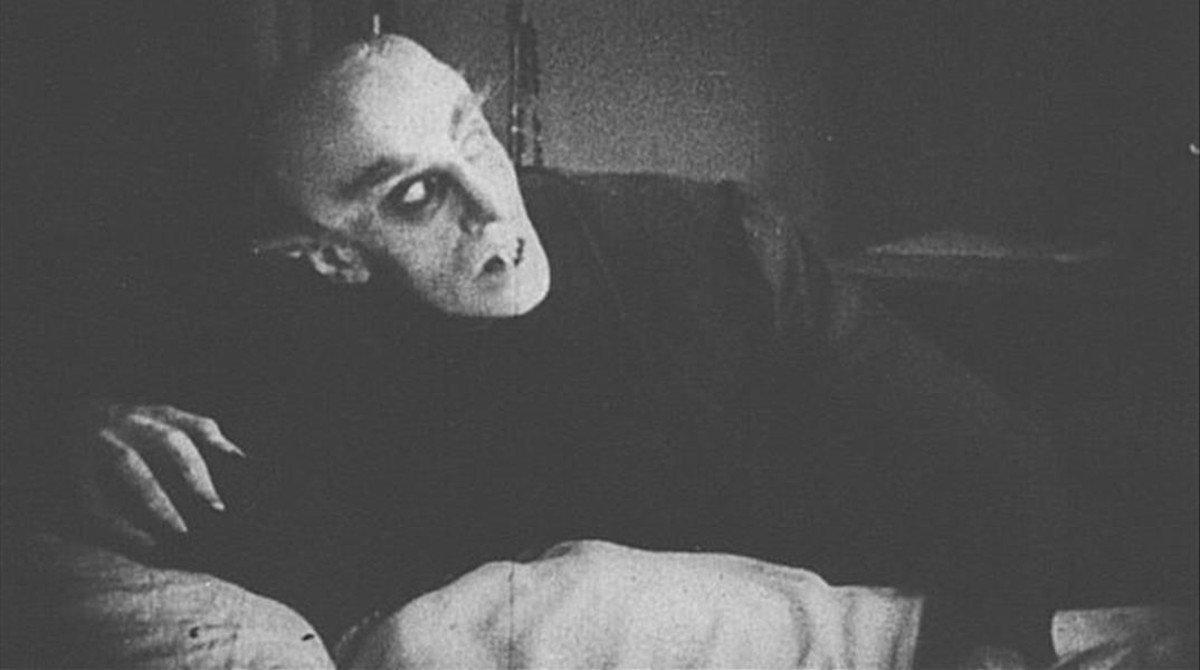 jose3590415 libros    nosferatu de murnau180216132956