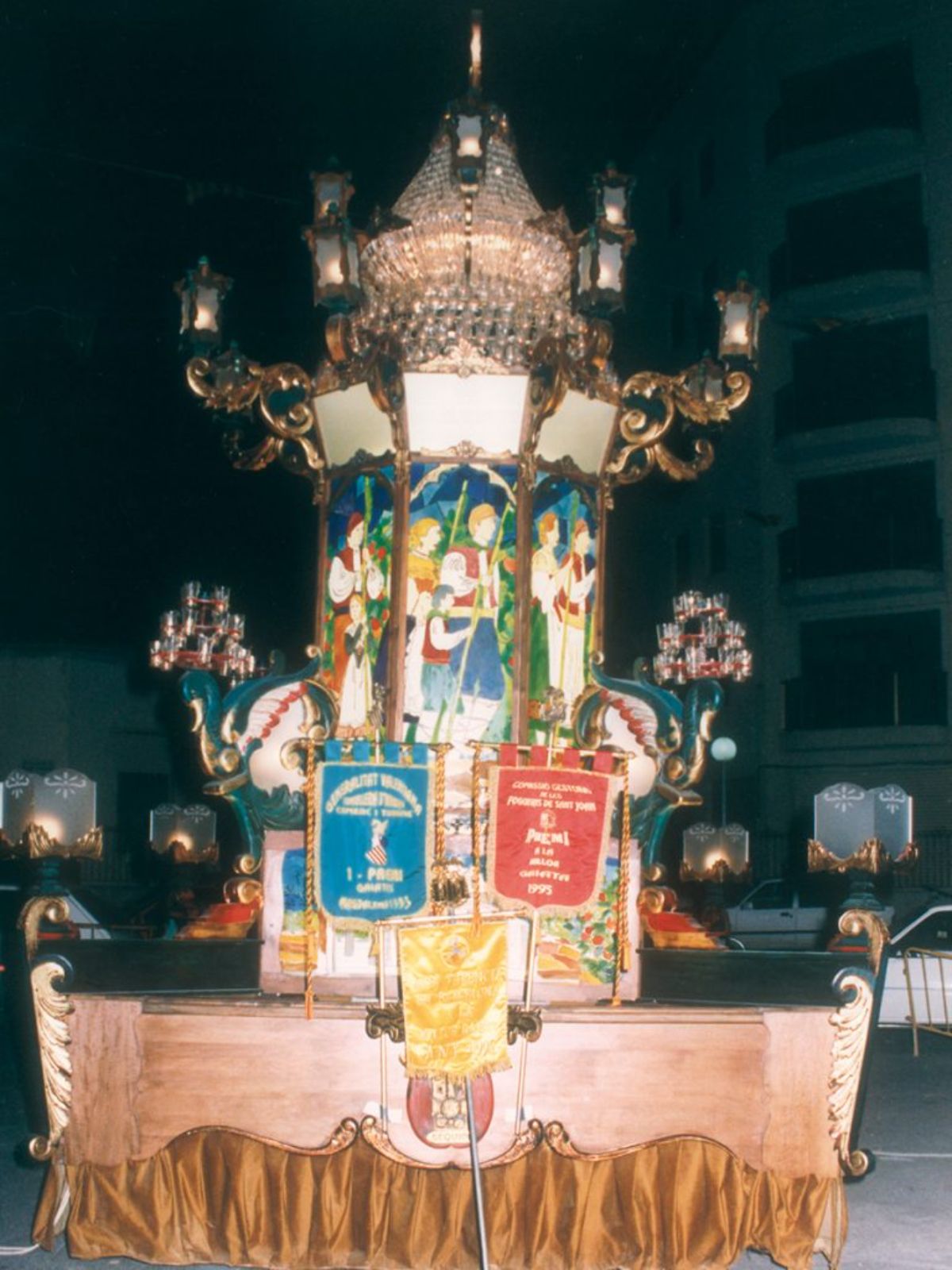 1995 - Gaiata 15 - 2.jpg