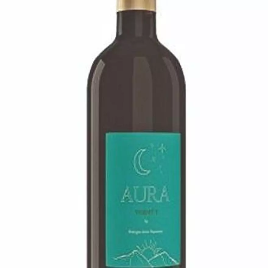 Aura Vermut