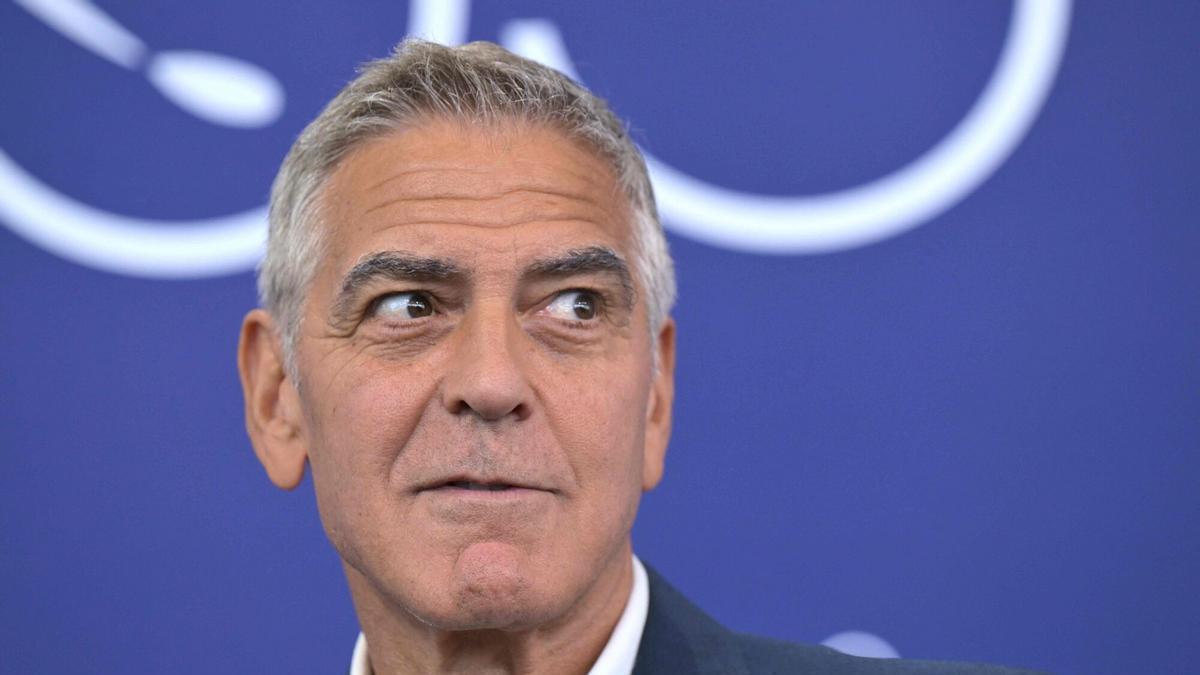 es un país «gobernado por la gente menos cualificada»