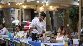 Ausgerechnet im September: Warum Mallorcas Restaurants jetzt Alarm schlagen