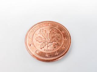 La moneda de 1 céntimo más buscada por los coleccionistas puede valer 50.000 euros