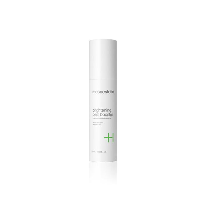 Mesoestetic
