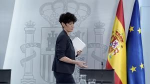 El Govern corregeix el decret de regularització de migrants per aprovar-lo al Consell de Ministres