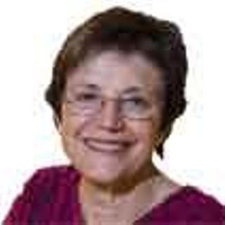 Francina Alsina