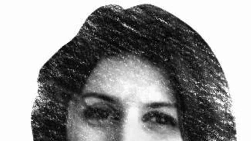 ¿Por qué la ley trans divide al feminismo?