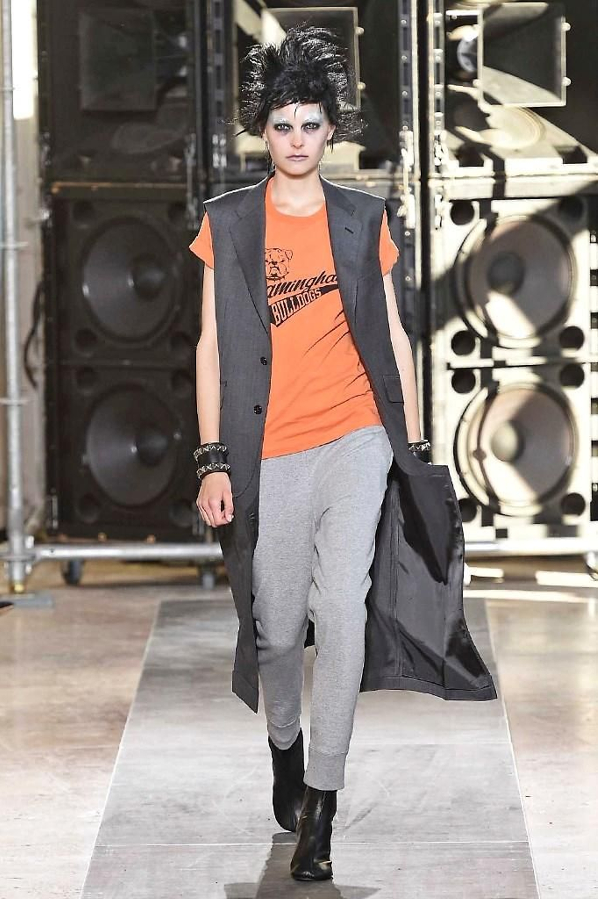 Junya Watanabe