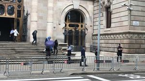 undefined51308013 09 07 2019 acusados en el juicio a la manada de manresa  pol191210200403
