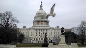 zentauroepp46394800 inter congreso190924212628