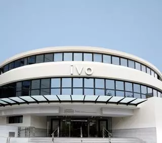 El IVO se consolida entre los 100 mejores oncológicos del mundo