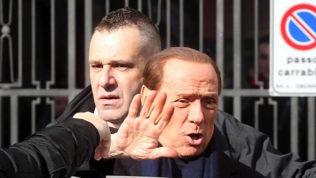 lmmarco37331107 ita12 mil n  italia  17 02 2017   el expresidente de italia 170224170011