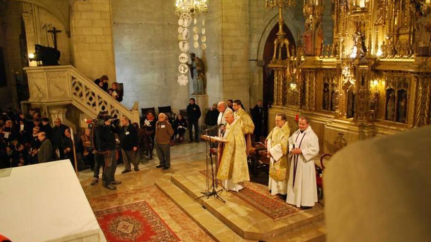 Sant Antoni en Manacor