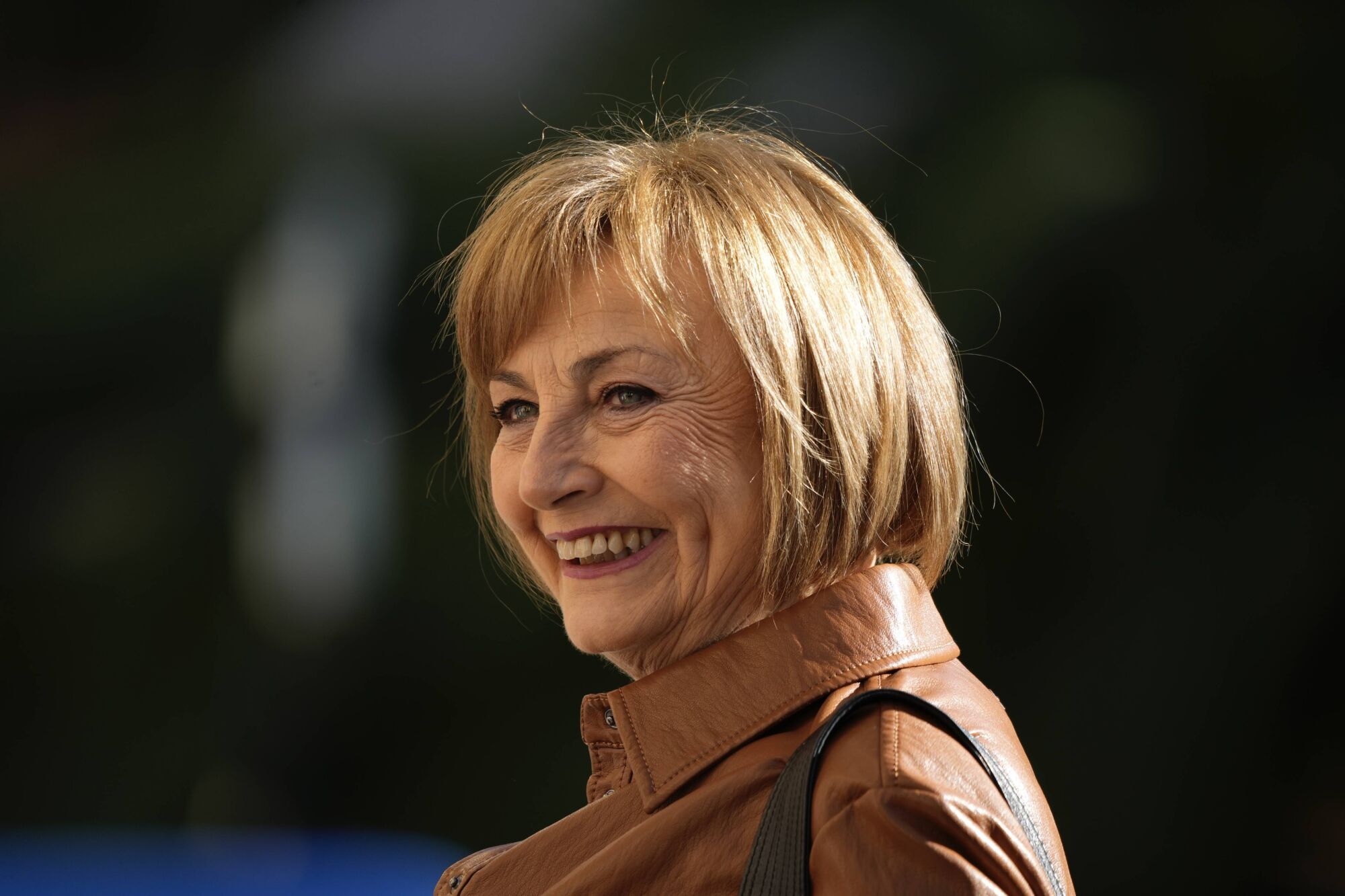 EN IMÁGENES: El hotel de la Reconquista se convierte en el epicentro de los premios "Princesa" en las horas previas a la ceremonia