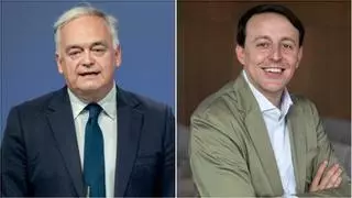 La Eurocámara impone el cordón sanitario al grupo de Orbán y Le Pen pero libra al de Meloni
