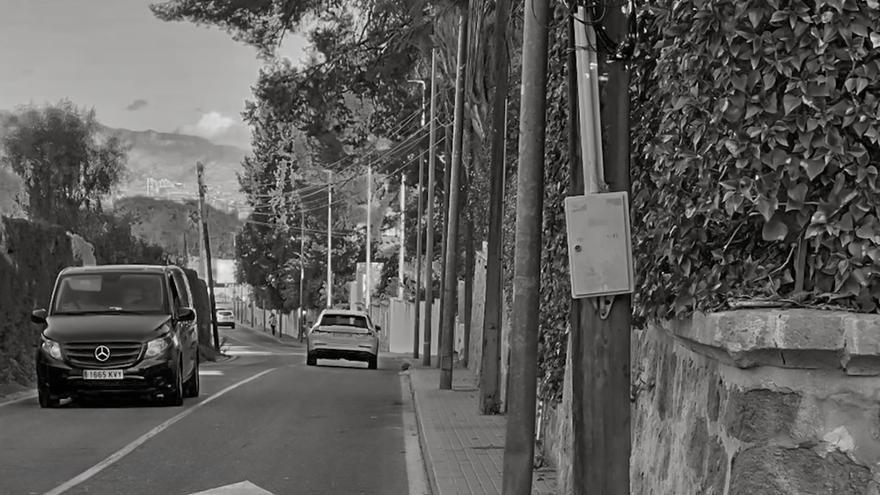 De aquellos polvos, estos lodos