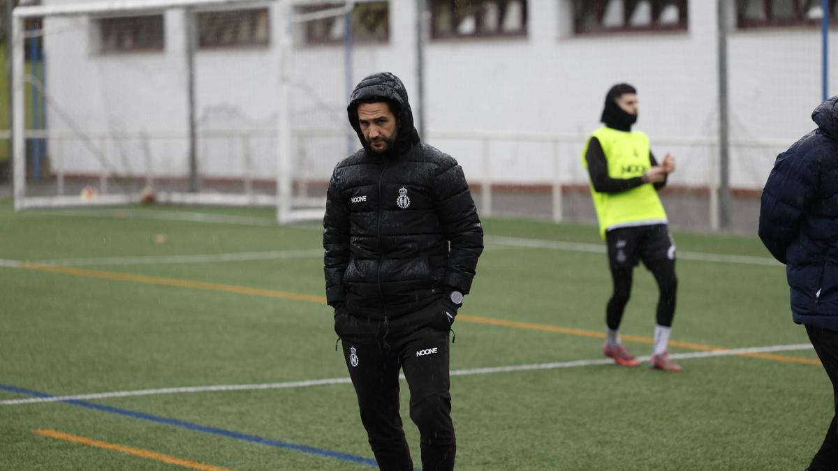 January Analysis: Dani Vidal’s Insights