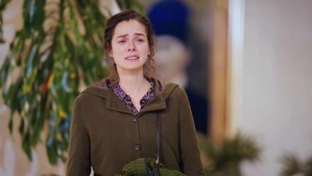 Mujer': la serie turca de Antena 3 que arrasa en todo el mundo