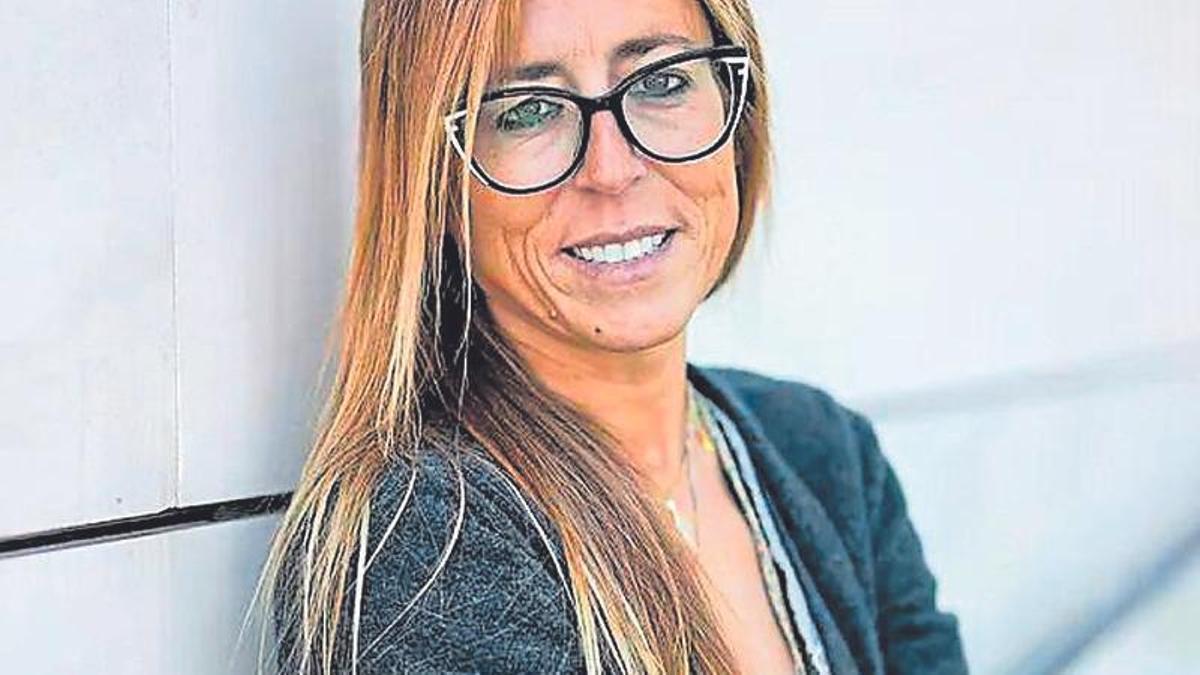 «Será más común llegar a edades avanzadas, el reto es llegar bien» «Será más común llegar a edades avanzadas, el reto es llegar bien»