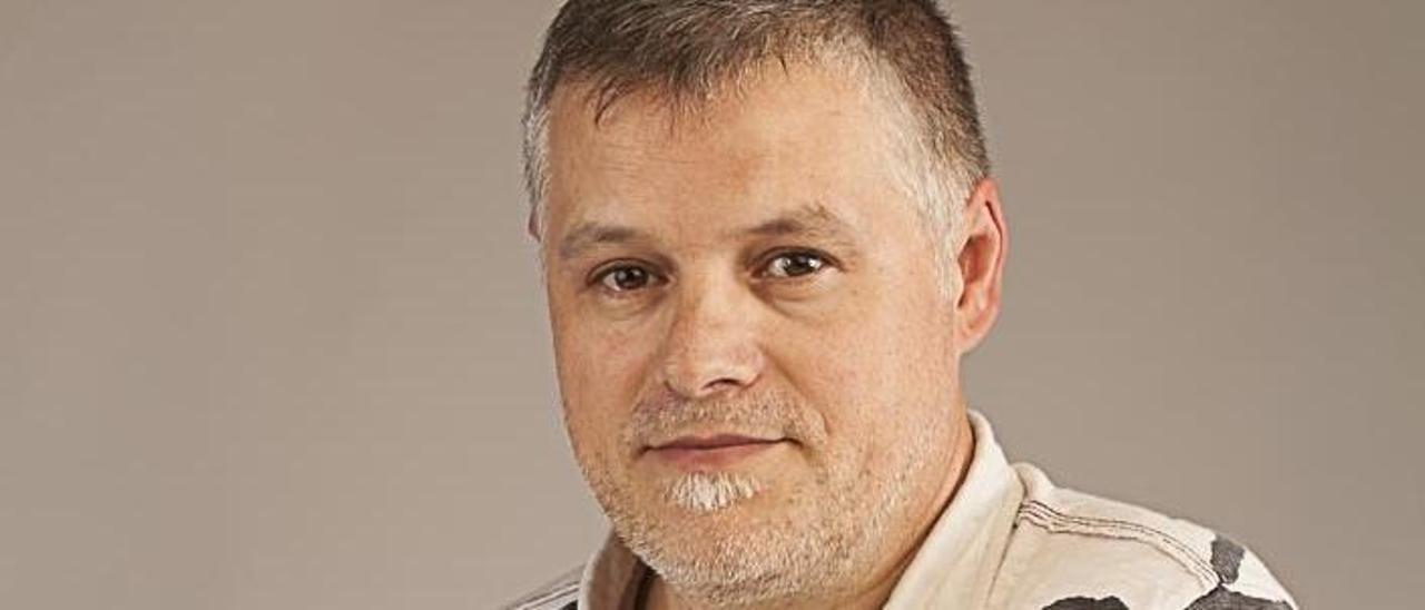 “La respiración abdominal cambia el cuerpo y también cambia la mente”