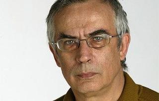 Carles Pastor