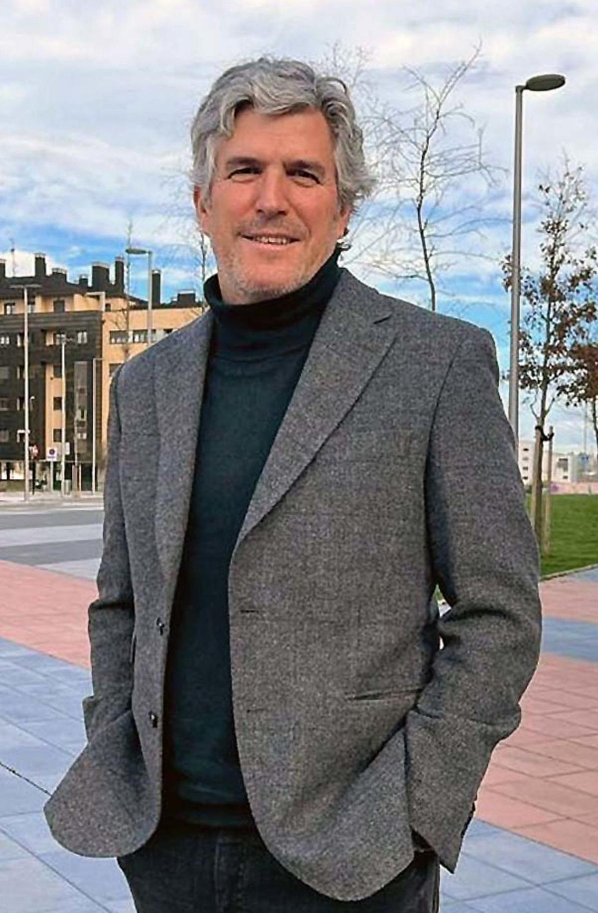 "Hem de  desmitificar la figura de ‘macho man’ que tant mal ha fet"