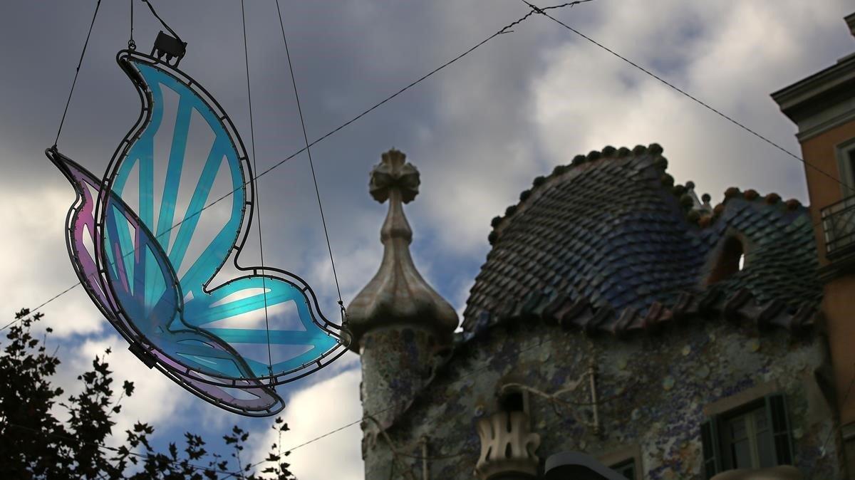 zentauroepp55983080 bcn201125170822