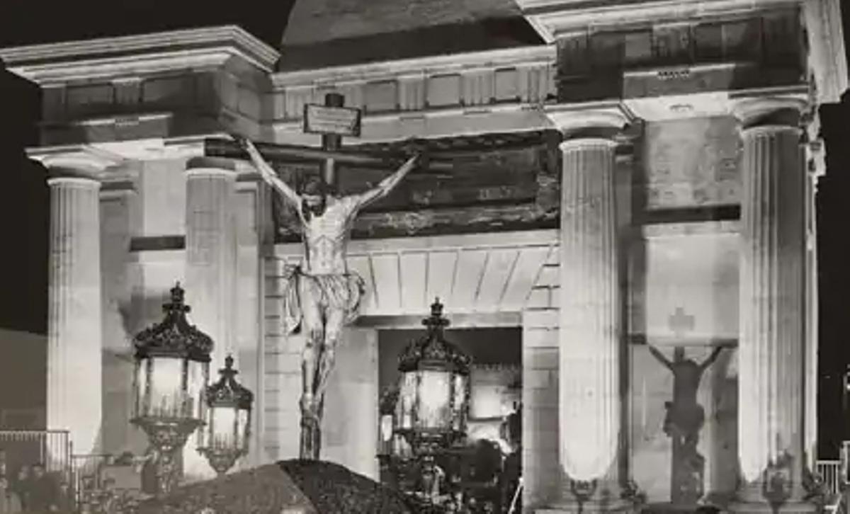 Fotografías ‘Una imagen en la memoria’