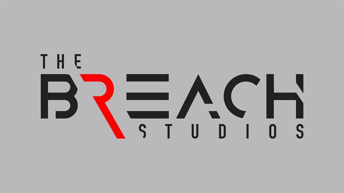 MY.GAMES invierte 3,5 millones de euros en el estudio español The Breach Studios.